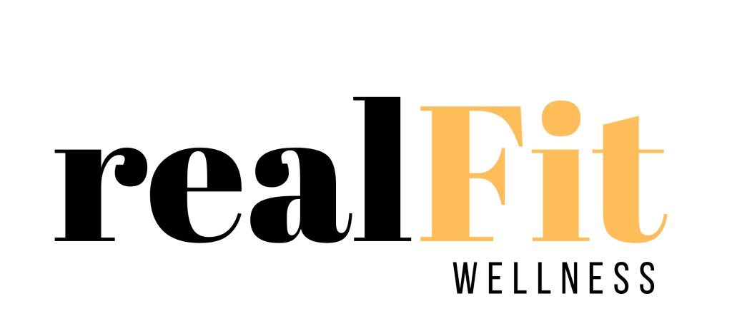 realFit Wellness
